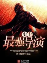 史上最强导演小说