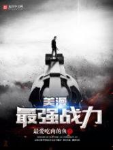 美漫最强战力小说