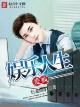 爱疯娱乐人生小说