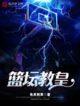 篮坛教皇小说