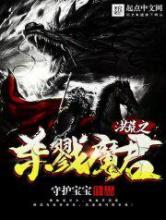 洪荒之杀戮魔君小说