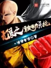 无限之被动系统小说