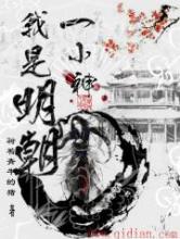 我是明朝一小神小说