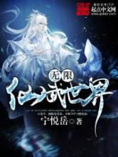 无限仙武世界小说