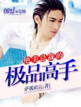 绝美总裁的极品高手小说