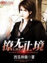 都市之无敌王者小说