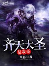 齐天大圣是我哥小说