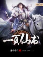 一页仙书小说