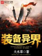 装备异界小说