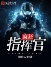 疯狂指挥官小说