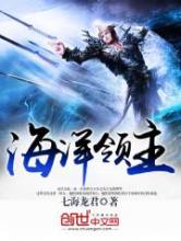海洋领主小说