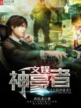 文娱神豪者小说