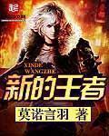 新的王者小说