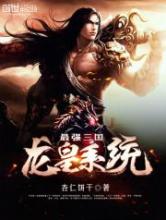 最强三国龙皇系统小说
