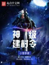 神级建村令小说
