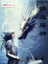 铁血屠神小说