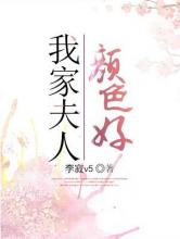 我家夫人颜色好小说