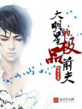 大明星的极品前夫小说