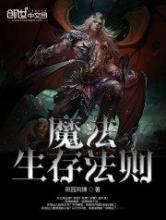 魔法生存法则小说