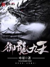 御龙九天小说