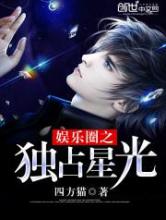 娱乐圈之独占星光小说