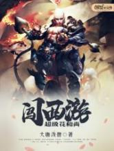超级花和尚闯西游小说
