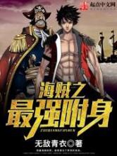 海贼之最强附身小说