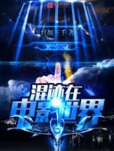 混迹在电影世界小说