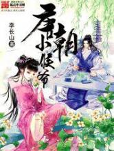 唐朝小侯爷小说