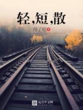 轻，短，散小说