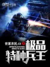 极品特种兵王小说