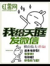我给天庭发微信小说