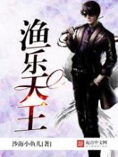 渔乐天王小说
