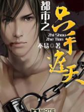 都市之只手遮天小说