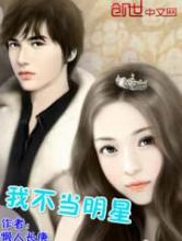 我不当明星小说