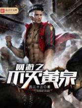 网游之不灭黄泉小说