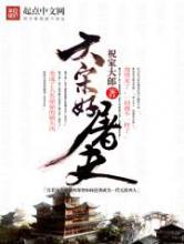 大宋好屠夫小说