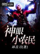 神眼小农民小说