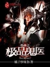 都市之极品鬼医小说
