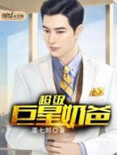 超级巨星奶爸小说