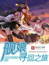 舰娘寻回之旅小说