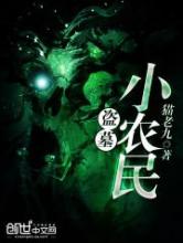 盗墓小农民小说