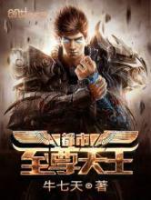 都市至尊天王小说