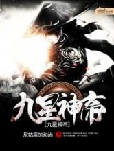 九星神帝小说