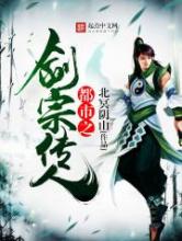 都市之剑宗传人小说