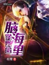 脑海里的云盘小说
