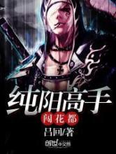 纯阳高手闯花都小说