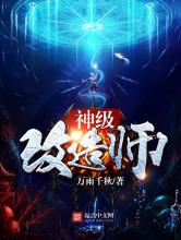 神级改造师小说