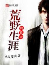 奶爸的荒野生涯小说