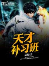 天才补习班小说